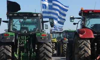 Ξανά στη Βουλή τα προβλήματα των Αγροτών του Έβρου