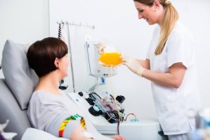 Κοινό μέτωπο των Ιατρικών Συλλόγων ΑΜΘ κατά των παράνομων θεραπειών μετά τον θάνατο του Μαζωνάκη