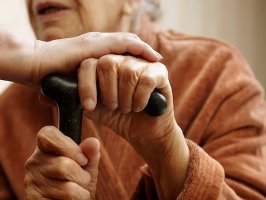 «Βοήθεια στο Σπίτι»: Πάνω από 1,29 εκατ. ευρώ στους πέντε Δήμους του Έβρου!