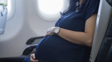 Έγκυες από τις ΗΠΑ για καισαρική και… τετραήμερο τουρ στην ΑΜΘ!