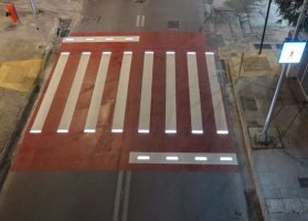 Κι άλλες «έξυπνες» διαβάσεις σε 11 σχολεία της Αλεξανδρούπολης