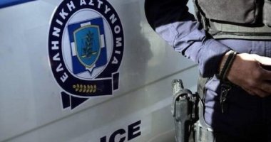 Κύκλωμα διακίνησης μεταναστών εξάρθρωσαν οι Συνοριοφύλακες Φερών και Τυχερού