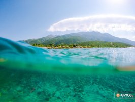 Κοινωνικός Τουρισμός 2026: Ξεκινούν οι αιτήσεις για δωρεάν διακοπές!