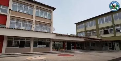 Έβαλε στόχο να αλλάξει ριζικά τα σχολεία του Σουφλίου ο Καλακίκος