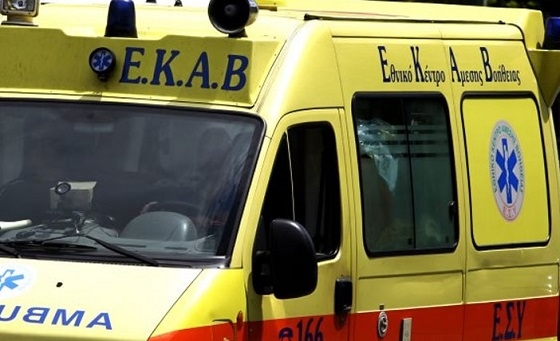 Νέα τροπή στην υπόθεση δίνει η νεκροψία - νεκροτομή.