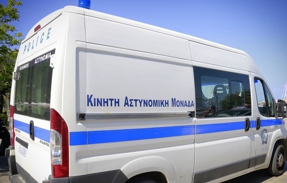 Το πρόγραμμα των Διευθύνσεων Αλεξανδρούπολης και Ορεστιάδας.