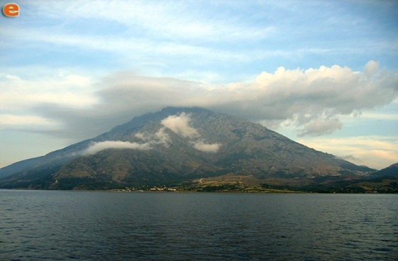 Παραμένουν άλυτα πολλά προβλήματα στα Θέρμα Σαμοθράκης.