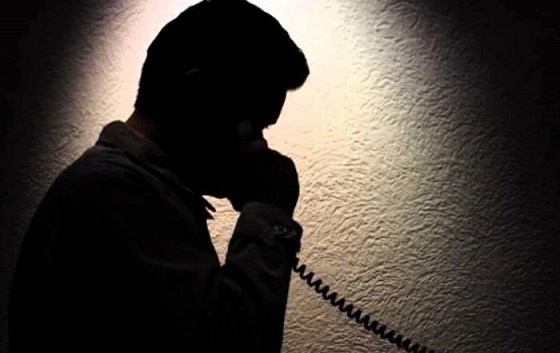 Μεγάλη προσοχή σε απόπειρες τηλεφωνικής απάτης τις τελευταίες ημέρες στην περιοχή Ορεστιάδας.