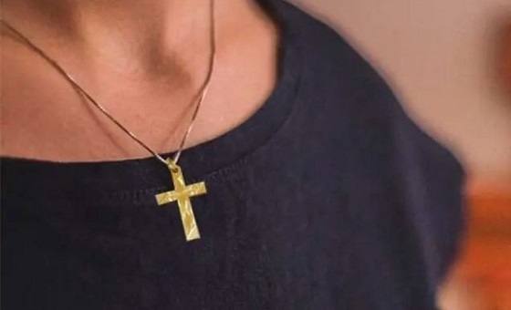 Σύλληψη ανηλίκων για κλοπή κοσμημάτων στην Ορεστιάδα.