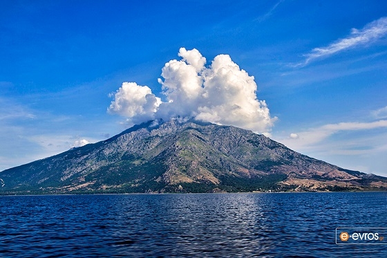 Έντονη λεκτική αντιπαράθεση στο Δημοτικό Συμβούλιο Σαμοθράκης, για την ακτοπλοϊκή συγκοινωνία.
