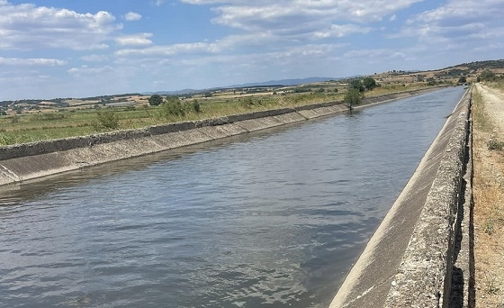 Τα μέλη της απερχόμενης διοίκησης του ΤΟΕΒ Φερών-Πέπλου, δήλωσαν ότι δεν θα συνεχίσουν.