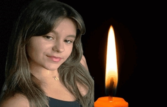 Σήμερα η κηδεία της άτυχης φοιτήτριας στη Λάρισα, που βρέθηκε νεκρή στην Αλεξανδρούπολη.