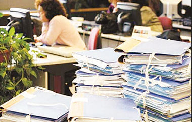 Το Ο.Ε.Ε. ανέκαθεν υποστήριζε την υιοθέτηση μεταρρυθμίσεων που θα συμβάλλουν στην επανεκκίνηση της Ελληνικής Οικονομίας.