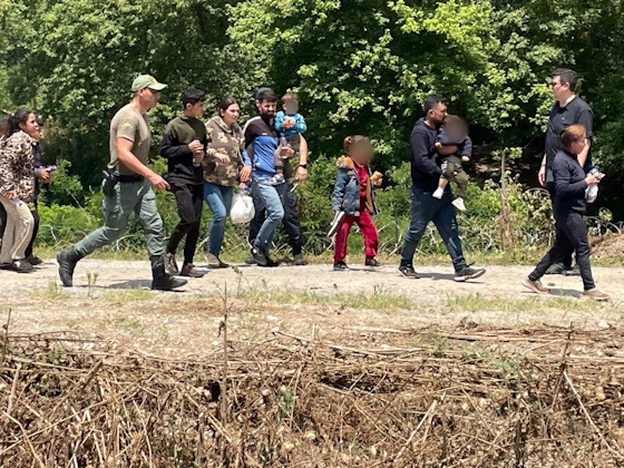 Πηγή φωτογραφιάς: ΕΡΤ Ορεστιάδας 