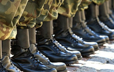 Δε θα δεχθούν εισακτέους το ακαδημαϊκό έτος 2015- 2016.