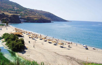 Οι σχετικές αιτήσεις υποβάλλονται στα Κέντρα Εξυπηρέτησης Πολιτών.