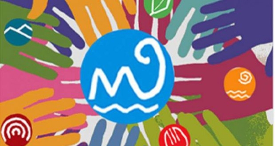 Η 2η Θρακο-Mακεδονική “SYNERGIA” Προώθησης Τοπικών Προϊόντων στην Αλεξανδρούπολη