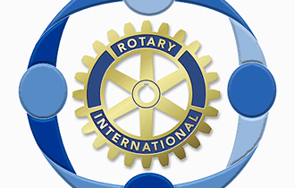 Ανακοινώθηκαν τα αποτελέσματα του προγράμματος υποτροφιών του Ροταριανού Ομίλου.