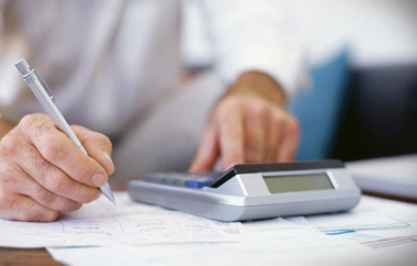 Η ελάχιστη δόση δεν θα μπορεί να είναι μικρότερη των 50 ευρώ.