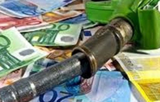 'Πάνω από 1.000 φορτηγά καθημερινά με εικονικά τιμολόγια δρόμου.'