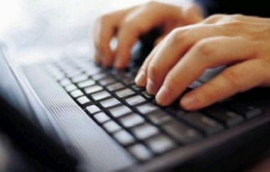 H εγκύκλιoς του υπουργείου Διοικητικής Μεταρρύθμισης και Ηλεκτρονικής Διακυβέρνησης.