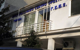 'Ξινή' φαίνεται ότι  βγήκε για το Εργατικό Κέντρο η κινητοποίηση 'Μαύρη Τετάρτη'.