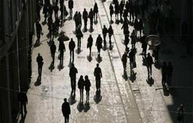 90 νέες θέσεις εργασίας στην ΑΜ-Θ.