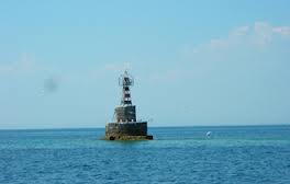 Η Λιμενική Αρχή Σαμοθράκης ενημερώθηκε για ύπαρξη ύποπτου σκάφους.