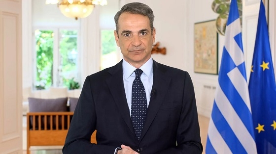 Μέτρα στήριξης ενοικιαστών και συνταξιούχων ανακοίνωσε ο Πρωθυπουργός.