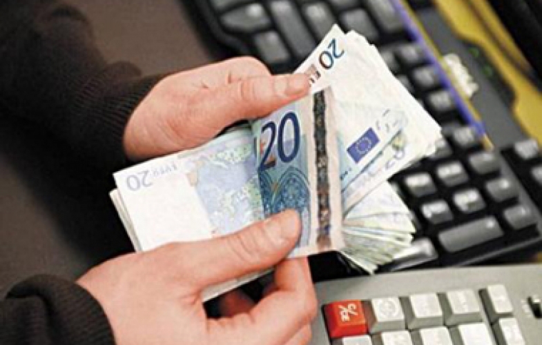 Σύμφωνα με τον διοικητή του ΟΓΑ.