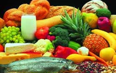 Με απόφαση της Επιτροπής Ανάπτυξης του Περιφερειακού Συμβουλίου ΠΑΜΘ.