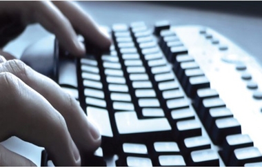 Απαραίτητη προϋπόθεση και κατάθεση βιογραφικών.