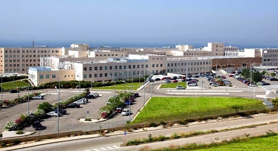 Αναβρασμός στο ΠΓΝΕ Αλεξ/πολης μετά τη δημοσιοποίηση του οικονομικού σκανδάλου 