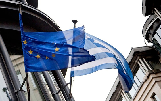 Η λίστα με τις μεταρρυθμίσεις.