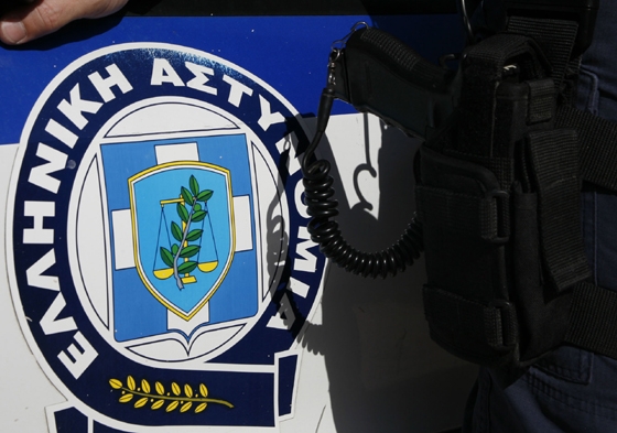 Ποιοι εκλέγονται.