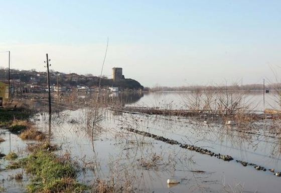 Οι τελευταίες μετρήσεις.
