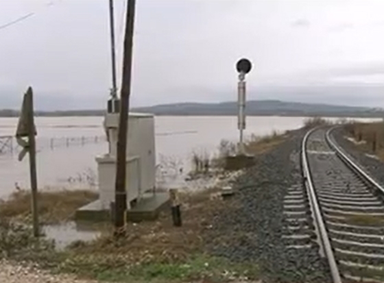 Πώς διαμορφώνεται η κατάσταση.