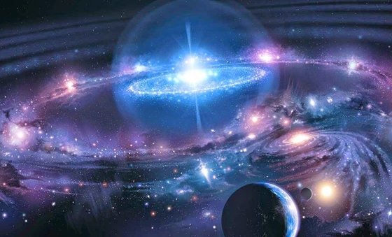 Το πρώτο βραβείο διηγήματος του 7ου Πανελλήνιου Μαθητικού Λογοτεχνικού Διαγωνισμού.