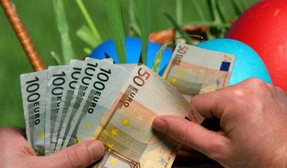 Η μη καταβολή του αποτελεί ποινικό αδίκημα.