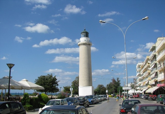 Εγκρίθηκε η συμμετοχή 57 συμβεβλημένων επιχειρήσεων