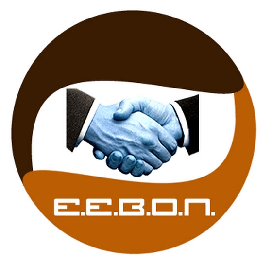 Τα προγράμματα θα είναι διάρκειας 40 ωρών με επιδότηση 5 ευρώ την ώρα.