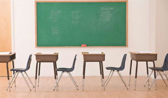 Προκηρύχθηκαν 6 θέσεις για διευθυντές σε σχολεία του Έβρου.