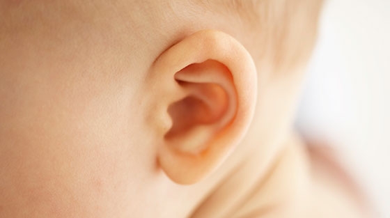 Ενημερωτικές εκδηλώσεις για θέματα νεογνικής βαρηκοΐας από το ΚΕΕΛΠΝΟ.