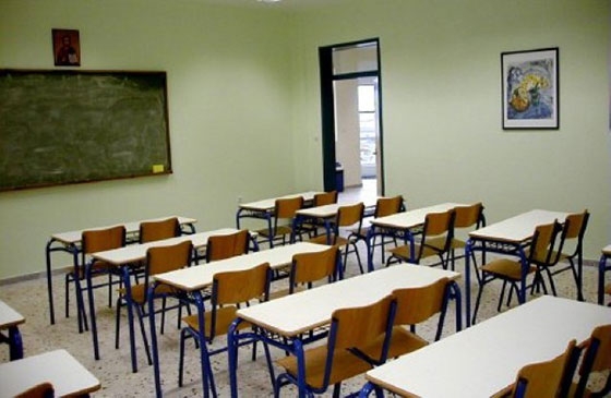 Τα αιτήματα των γονέων προς τον Περιφερειακό Διευθυντή Εκπαίδευσης ΑΜ-Θ.