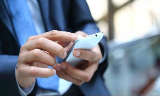 Δίωξη Ηλεκτρονικού Εγκλήματος: Κακόβουλο λογισμικό κυκλοφορεί στην ελεύθερη αγορά.