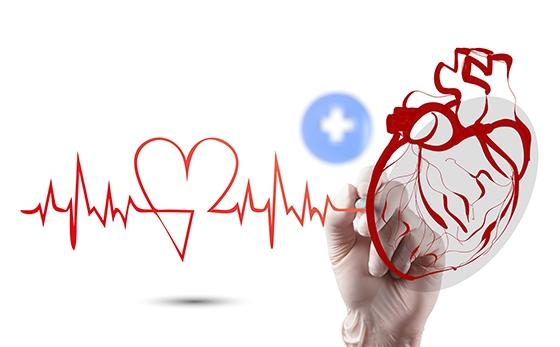 Θ. Καρώνης: Η καθιστική ζωή και οι επιπτώσεις της στην καρδιά.