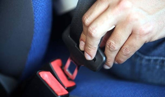 Νοέμβριος 2015: Μηνιαίος απολογισμός στα θέματα Οδικής Ασφάλειας