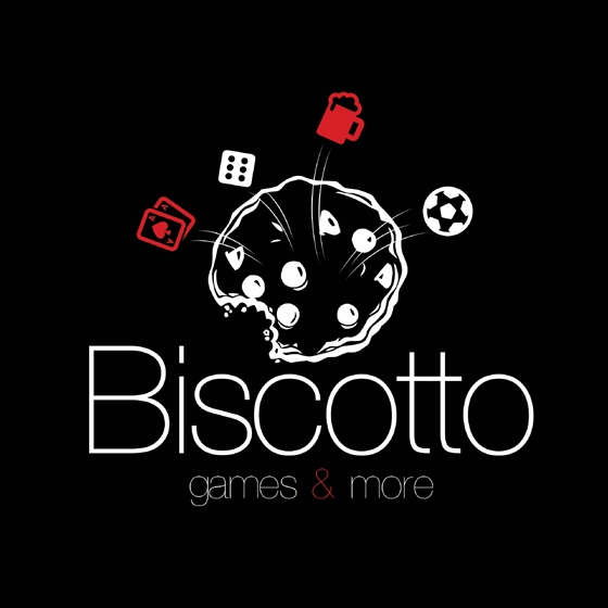 Biscotto - games & more: Έρχεται να μας αλλάξει τις καθημερινές μας συνήθειες