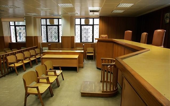 Τίτλοι τέλους για την υπόθεση δολοφονίας του φύλακα στο Δροσερό Ξάνθης