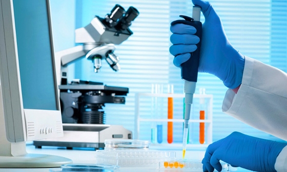 Η πρόληψη είναι η καλύτερη θεραπεία. Τι λέει η ειδικός